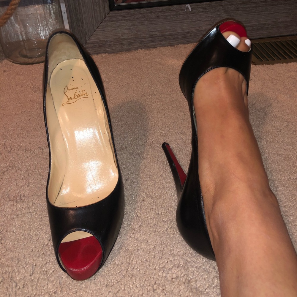 christianlouboutin